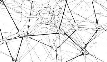 advisory board ecrme group network of experts