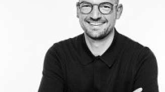 Christoph Moedl