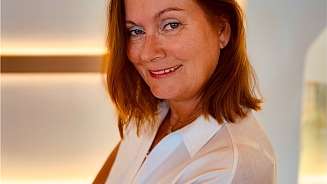 Daniela Hupfeld