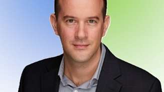 Fabian Bartnick