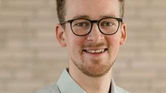 Fabian Landenhammer