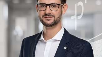 Florian Augustin