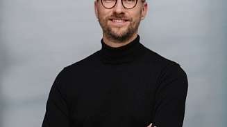 Jan Brettschneider