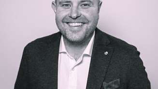 Matthias Heel