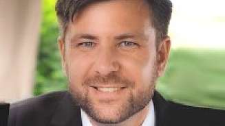 Sergio Sartori
