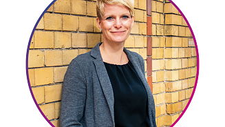 Steffi Breitensprecher