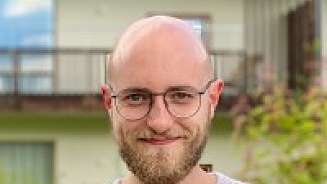Veit Meier